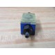 Rexroth Z2FS 6-2-442QV Check Valve Z2FS62442QV - New No Box