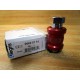 Legris 0660 07 14 Sleeve Valve 06600714