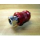 Legris 0660 07 14 Sleeve Valve 06600714