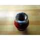 Legris 0660 07 14 Sleeve Valve 06600714