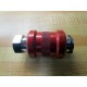 Legris 0660 07 14 Sleeve Valve 06600714