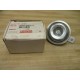 Toyota 00590-40670-71 Marco Disc Horn 901H