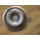 Toyota 00590-40670-71 Marco Disc Horn 901H