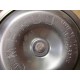 Toyota 00590-40670-71 Marco Disc Horn 901H