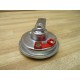 Toyota 00590-40670-71 Marco Disc Horn 901H