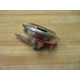 Toyota 00590-40670-71 Marco Disc Horn 901H