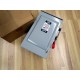 Murray HHN362AW Heavy Duty Safety Switch