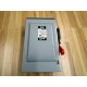 Murray HHN362AW Heavy Duty Safety Switch