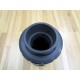 Thermoplastic DN100-4 Ball Check Valve DN1004