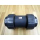 Thermoplastic DN100-4 Ball Check Valve DN1004