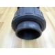 Thermoplastic DN100-4 Ball Check Valve DN1004