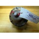 Cashco 34 NPT D CICIB2 Regulator Valve 34NPTDCICIB2