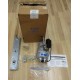 Johnson Controls D-3153-1 Damper Actuator D31531