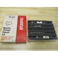 HeilCoil 5401-3 Master Thread Repair Kit 54013