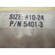 HeilCoil 5401-3 Master Thread Repair Kit 54013