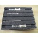 HeilCoil 5401-3 Master Thread Repair Kit 54013