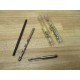 HeilCoil 5401-3 Master Thread Repair Kit 54013