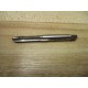 HeilCoil 5401-3 Master Thread Repair Kit 54013
