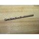 HeilCoil 5401-3 Master Thread Repair Kit 54013