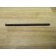 HeilCoil 5401-3 Master Thread Repair Kit 54013