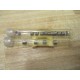 HeilCoil 5401-3 Master Thread Repair Kit 54013
