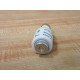 Siemens 5SD4 40 Silized Fuse 5SD4 4 (Pack of 25) - New No Box