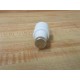 Siemens 5SD4 40 Silized Fuse 5SD4 4 (Pack of 25) - New No Box