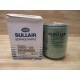 Sullair 250025-525 Oil Filter 250025525