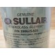 Sullair 250025-525 Oil Filter 250025525