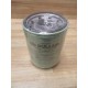 Sullair 250025-525 Oil Filter 250025525