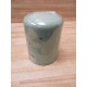 Sullair 250025-525 Oil Filter 250025525