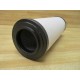 Air Supply 37-0995 Oil Filter Element 370995