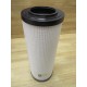 Industrial Air Power 2250139-995 Oil Filter Element 2250139995