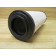 Industrial Air Power 2250139-995 Oil Filter Element 2250139995