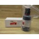 Pin-Jet PIN-10161AD Ink Bottle HRT500