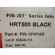 Pin-Jet PIN-10161AD Ink Bottle HRT500