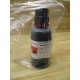 Pin-Jet PIN-10161AD Ink Bottle HRT500