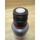 Pin-Jet PIN-10161AD Ink Bottle HRT500