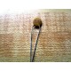 Multicomp 821K Ceramic Capacitor C11821K3AS6 (Pack of 91)