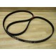 Speed Control 2080-8M20 Timing Belt 2080 8M - New No Box