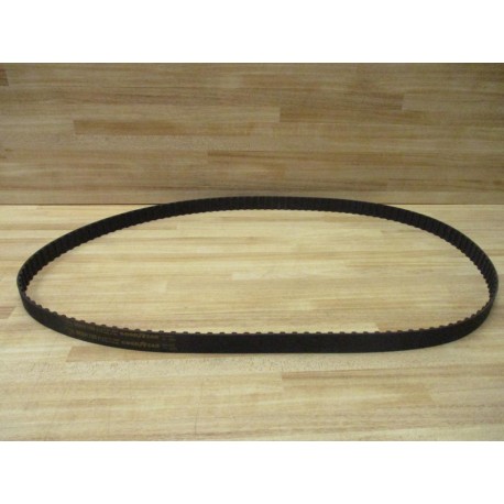 Goodyear 660H100 Timing Belt - New No Box