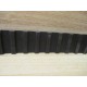 Goodyear 660H100 Timing Belt - New No Box