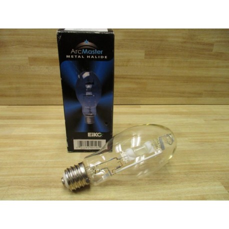 Arc Master MH250U Eiko Metal Halide Bulb MH250U