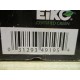 Arc Master MH250U Eiko Metal Halide Bulb MH250U