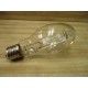 Arc Master MH250U Eiko Metal Halide Bulb MH250U