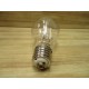 Arc Master MH250U Eiko Metal Halide Bulb MH250U