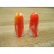 Moldex 6604 SparkPlugs Foam Ear Plugs (Pack of 336)