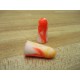 Moldex 6604 SparkPlugs Foam Ear Plugs (Pack of 336)