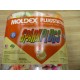 Moldex 6604 SparkPlugs Foam Ear Plugs (Pack of 336)