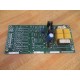 Rice Lake 36395 CircuitPower Board - Used